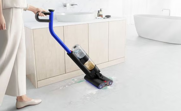 floor.jpg