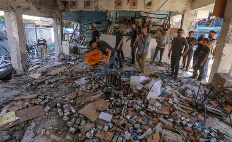 gaza.jpg