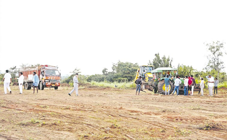gurukula-schools.jpg