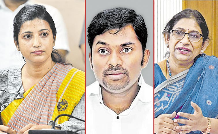 ias-and-ips.jpg