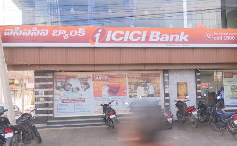 icici1.jpg