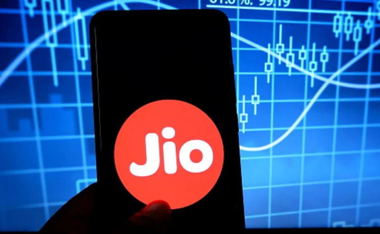 jio-_0.jpg
