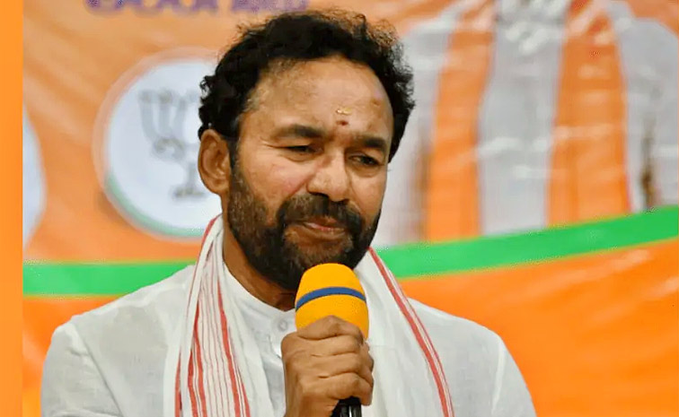 kishanreddy1.jpg