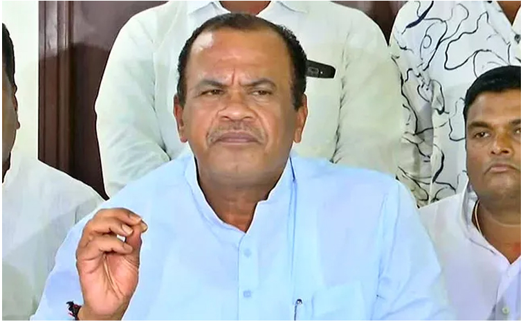komatireddyvenkatreddy.jpg