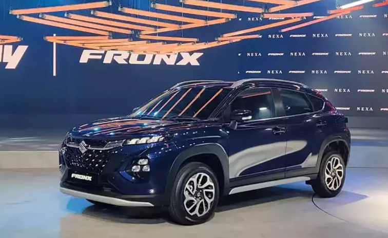 maruti-fronx.jpg
