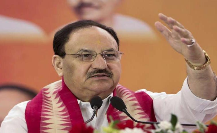 nadda.jpg