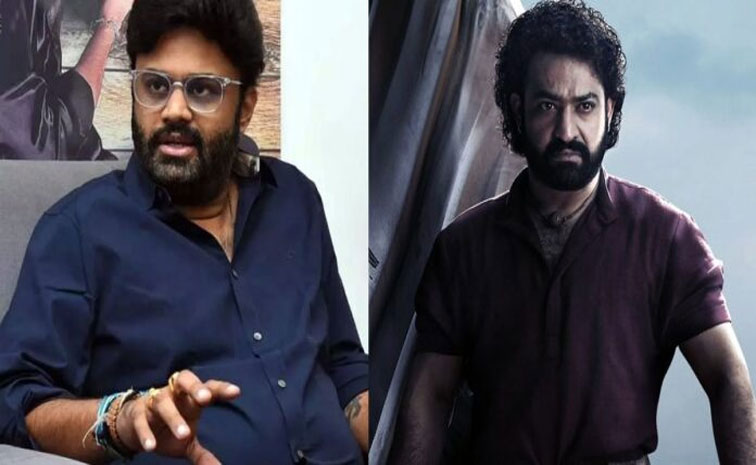 naga-vamsi.jpg