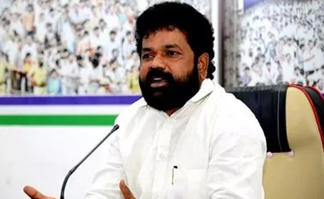 nandigam_20suresh.jpg