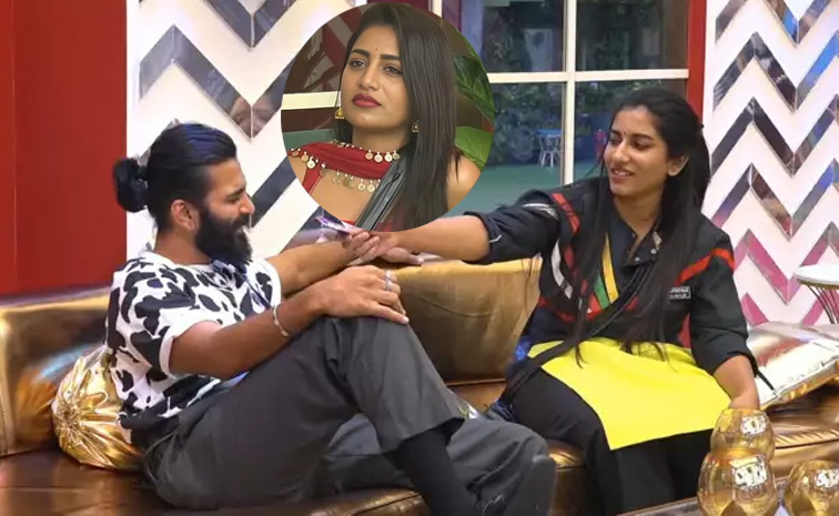 nayani-pavani-bigg-boss-8.jpg