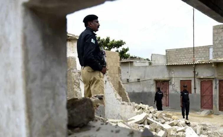pakistan_20shooting.jpg