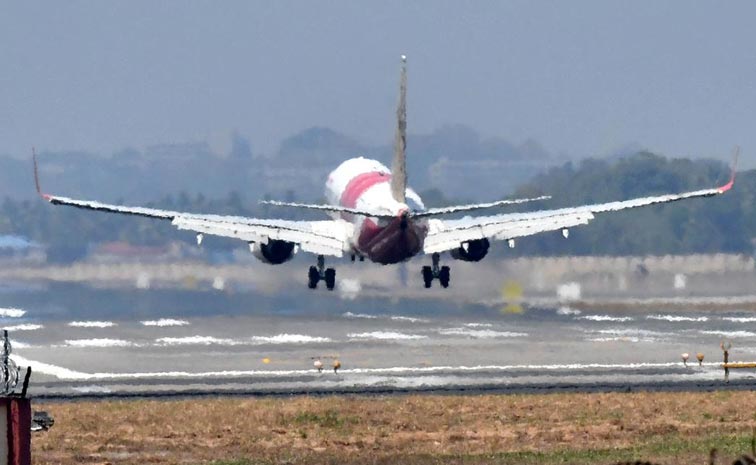 plane-_2.jpg
