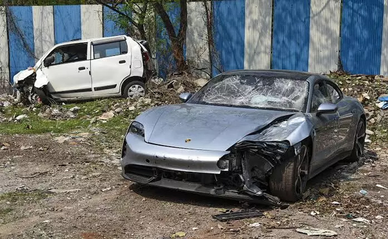porte.jpg