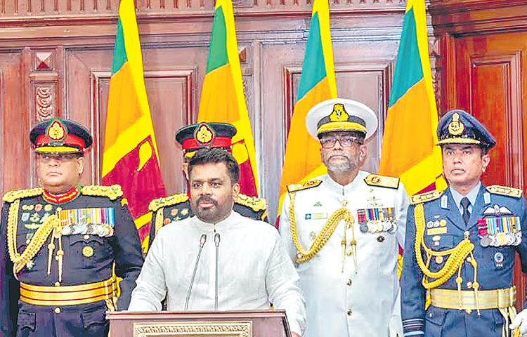 rilanka.jpg