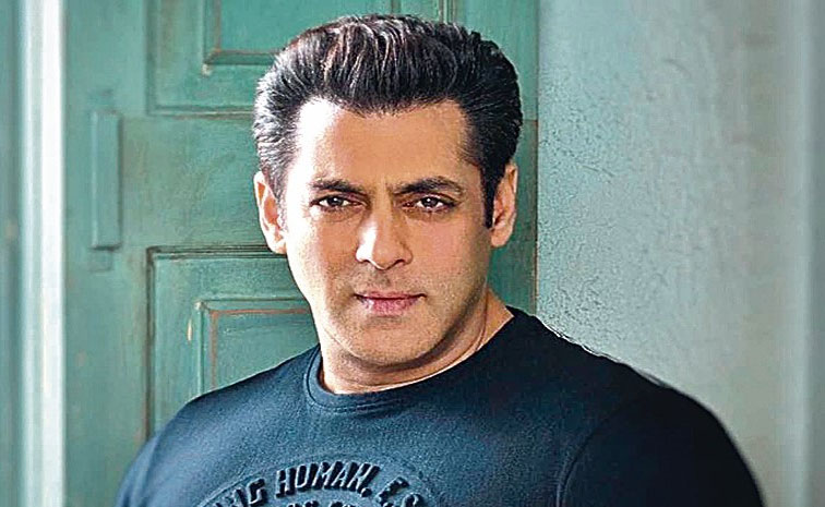 salman-khan.jpg