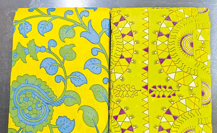 sarees.jpg