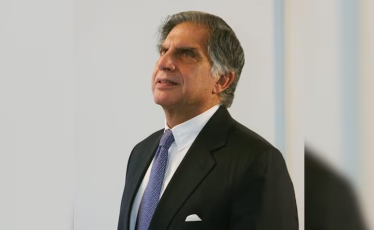 tata0001.jpg