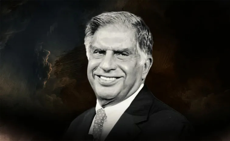 tata010.jpg