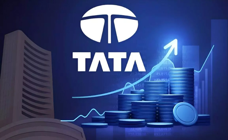 tata03.jpg