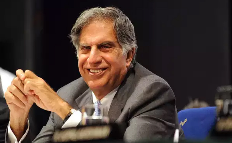 tata_1.jpg