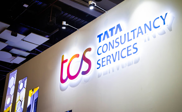 tcs.jpg