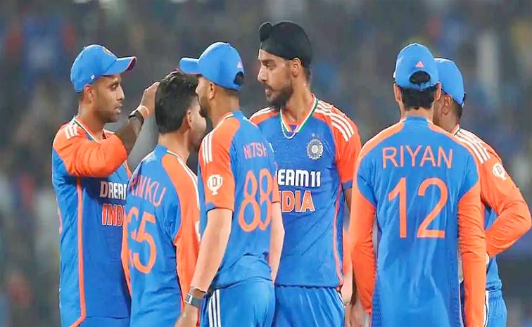 teamindia2.jpg