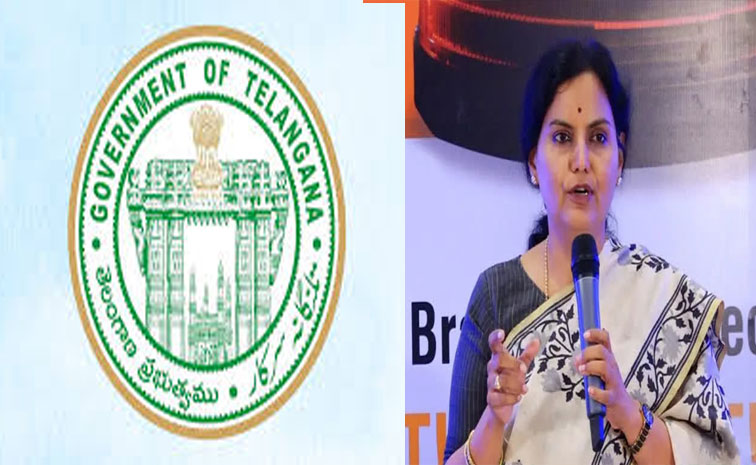 telangana.jpg