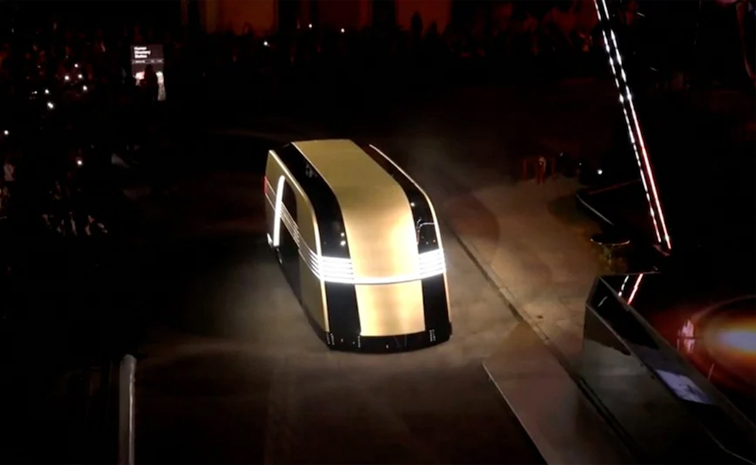 tesla01.jpg