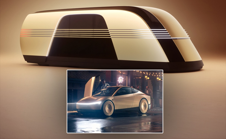 teslaa.jpg