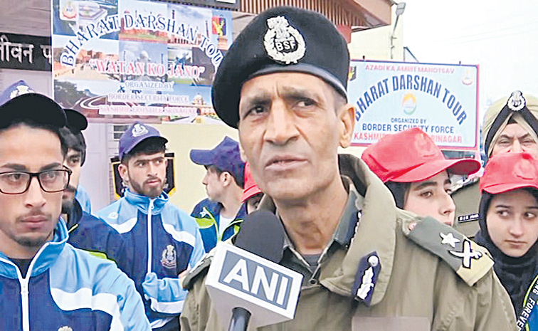 ASHOK-YADAV---BSF.jpg