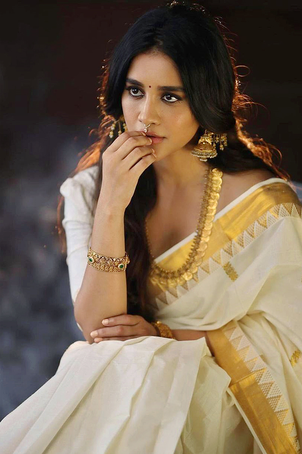 Actress_20Nabha_20Natesh_20Stunning_20Photos_20_2810_29.jpg 20