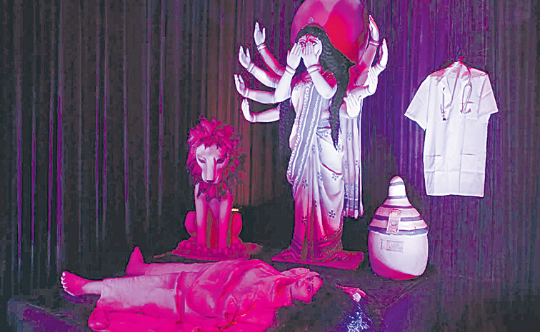 BENGAL-DURGA.jpg