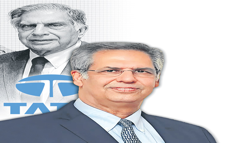 BU-TATA.jpg