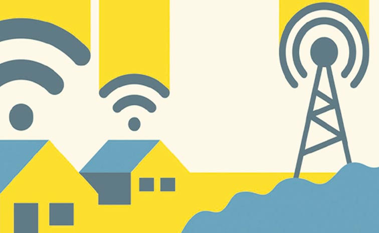 DIGITAL-DIVIDE1.jpg