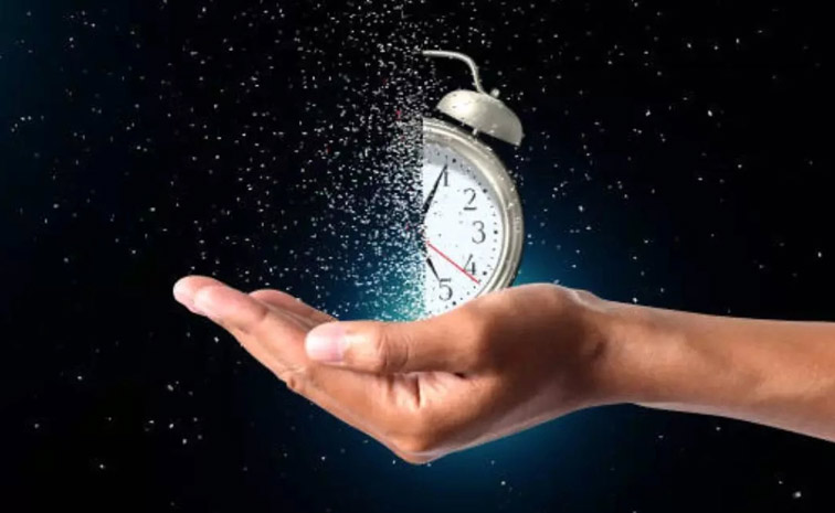 Deathclock1.jpg