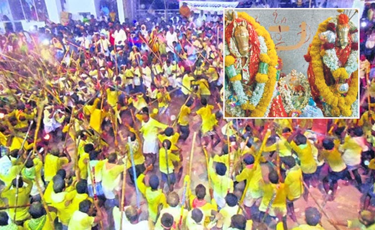 Devotees-Came-In-Large-In-D.jpg