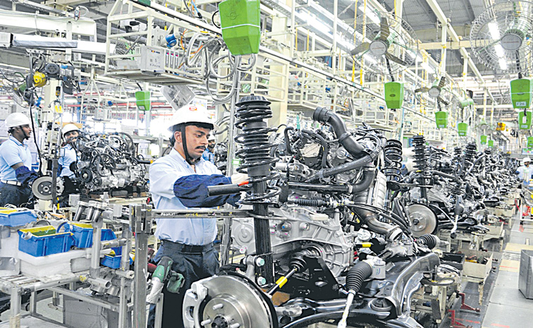 IIP-DATA.jpg