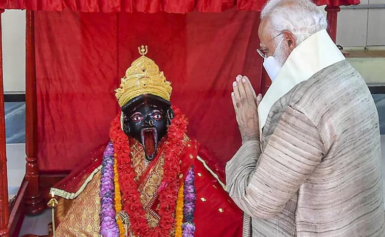 India-Reacted-Strongly-To-T.jpg