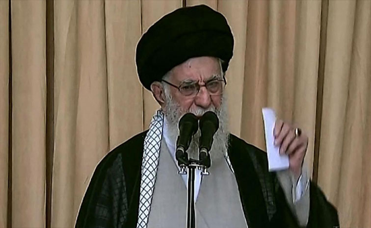 Iran.jpg