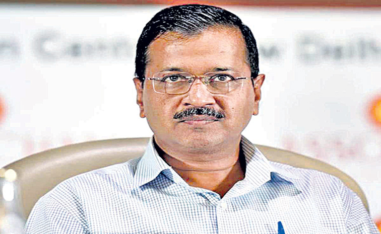 KEJRIWAL.jpg