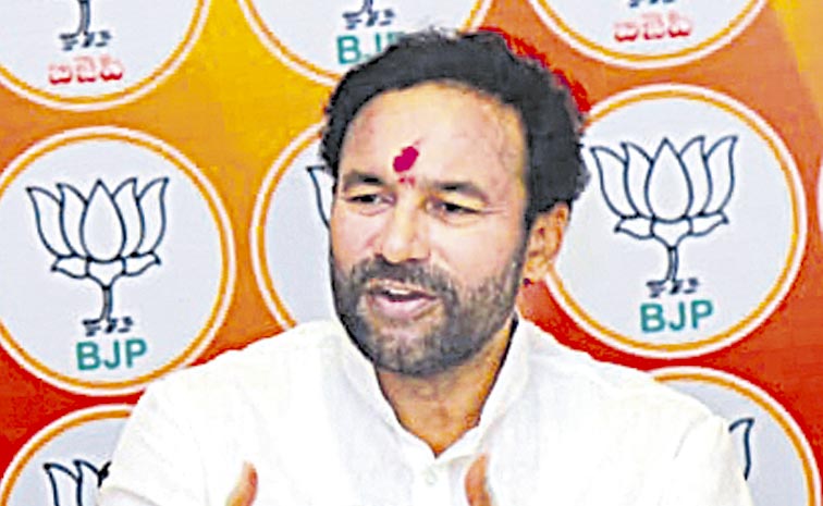 KISHAN-REDDY-CHIT-CHAT-1.jpg