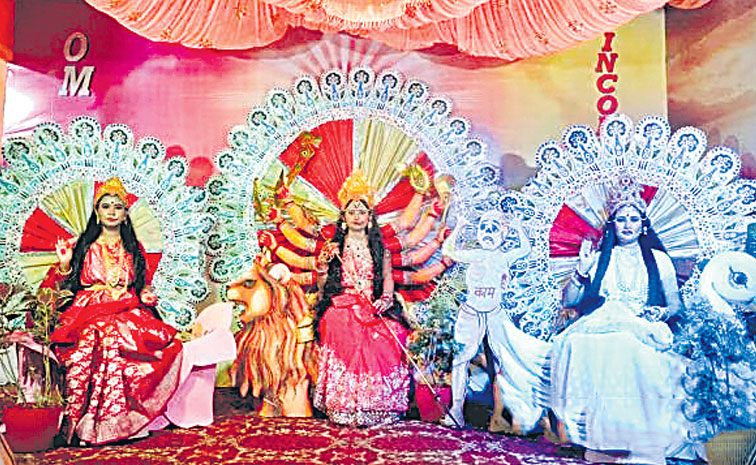 Live-Durga-Utsav.jpg