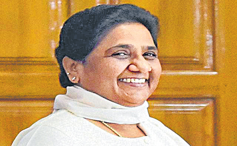 MAYAWATI.jpg