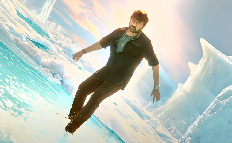 Mega_20Star_20Chiranjeevi_20Vishwambhara_20Movie_20Stills_20photos_20_2813_29.jpg 13
