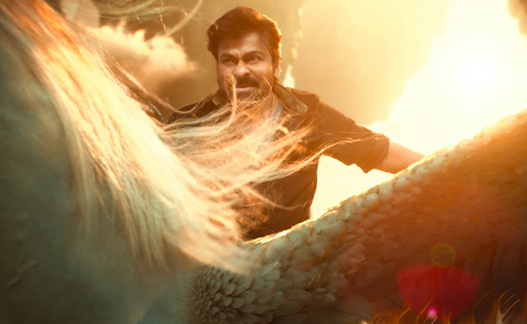 Mega_20Star_20Chiranjeevi_20Vishwambhara_20Movie_20Stills_20photos_20_289_29.jpg 1