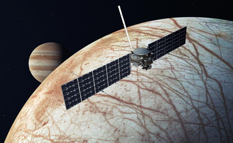 Nasa-And-Spacex-Set-For-Eur.jpg