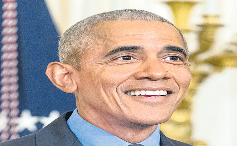 OBAMA1.jpg