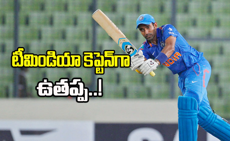 Robin-Uthappa2.jpg