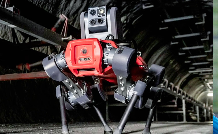 Robot5.jpg