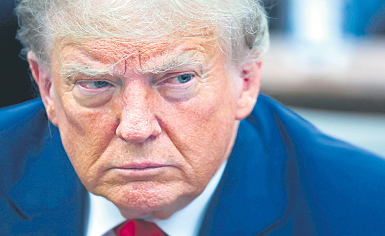 TRUMP.jpg