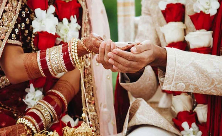 Wedding.jpg